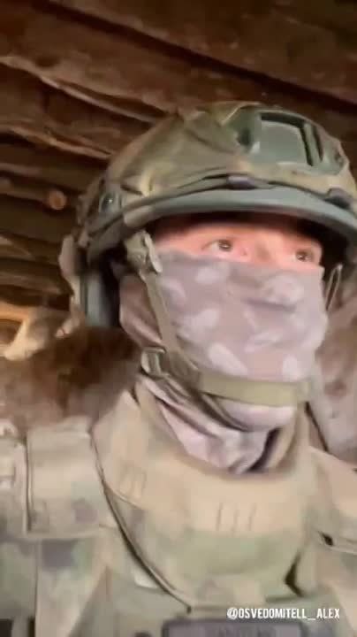 ���������� �����������