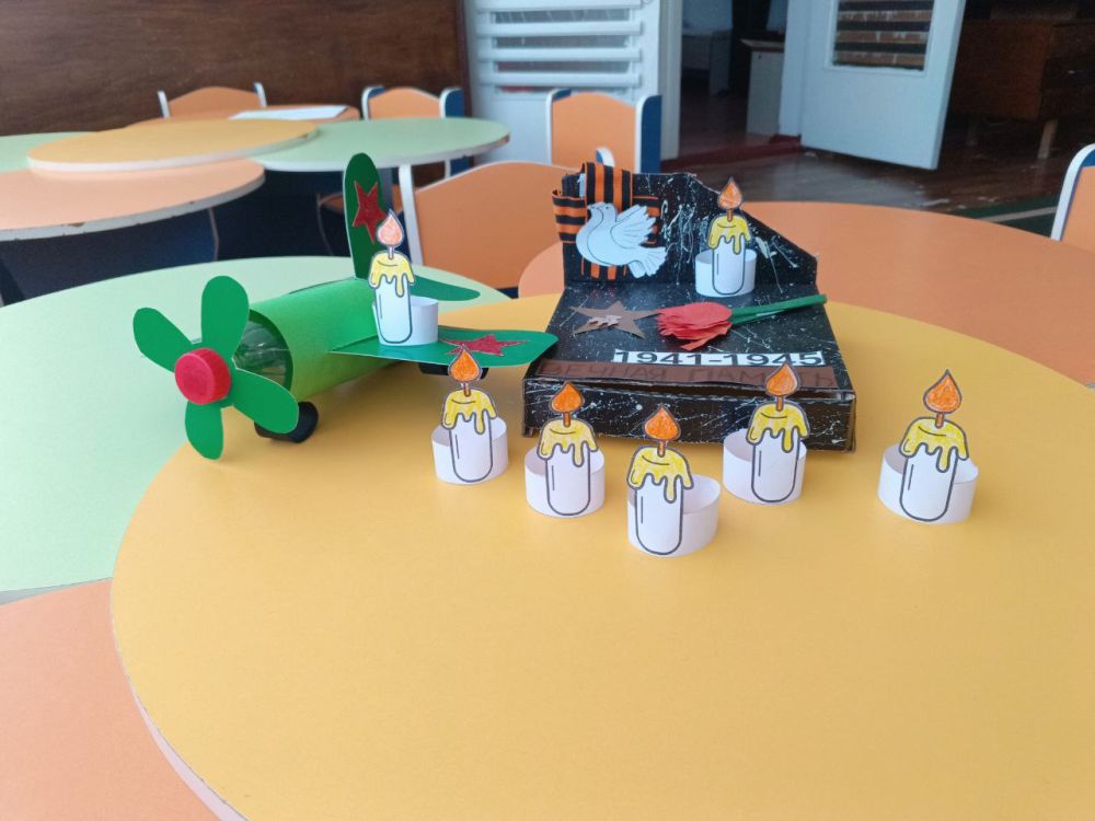 � ������� ����� ����������� �������������� ������ ������� ����������� �� ��� ������ � ������