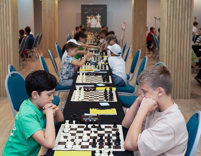 ������������ ���������� ����� �5 �. ������� ������� ������� � �������� ������������� ������������� �� �������� ������ ������ � ������������� ����