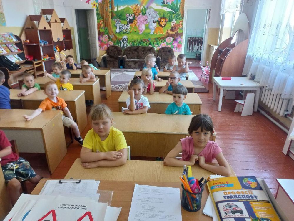 � ���������� ������� ���� "������� �����" ������ ������� �� ���� "������� ��������� ��������"