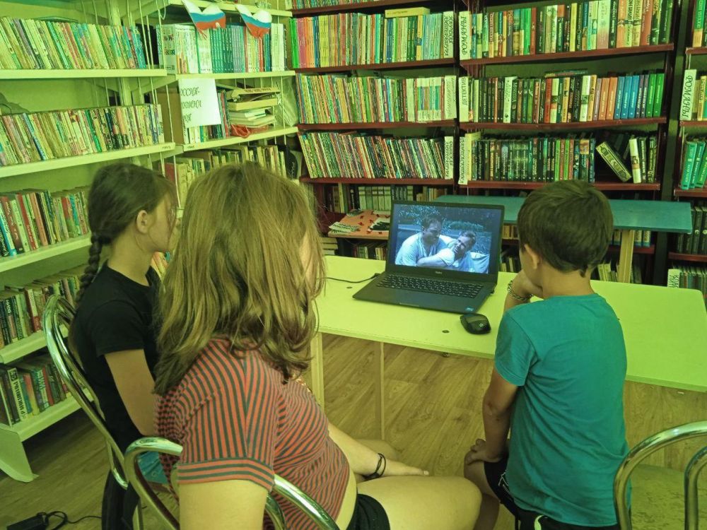 � ����������������� ���������� ������ ���� �������� "������ �������� ��� ..."