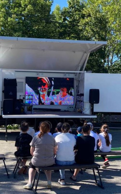 ���������� �� ������� ������� ������� � ���� ���������� ���������� �������