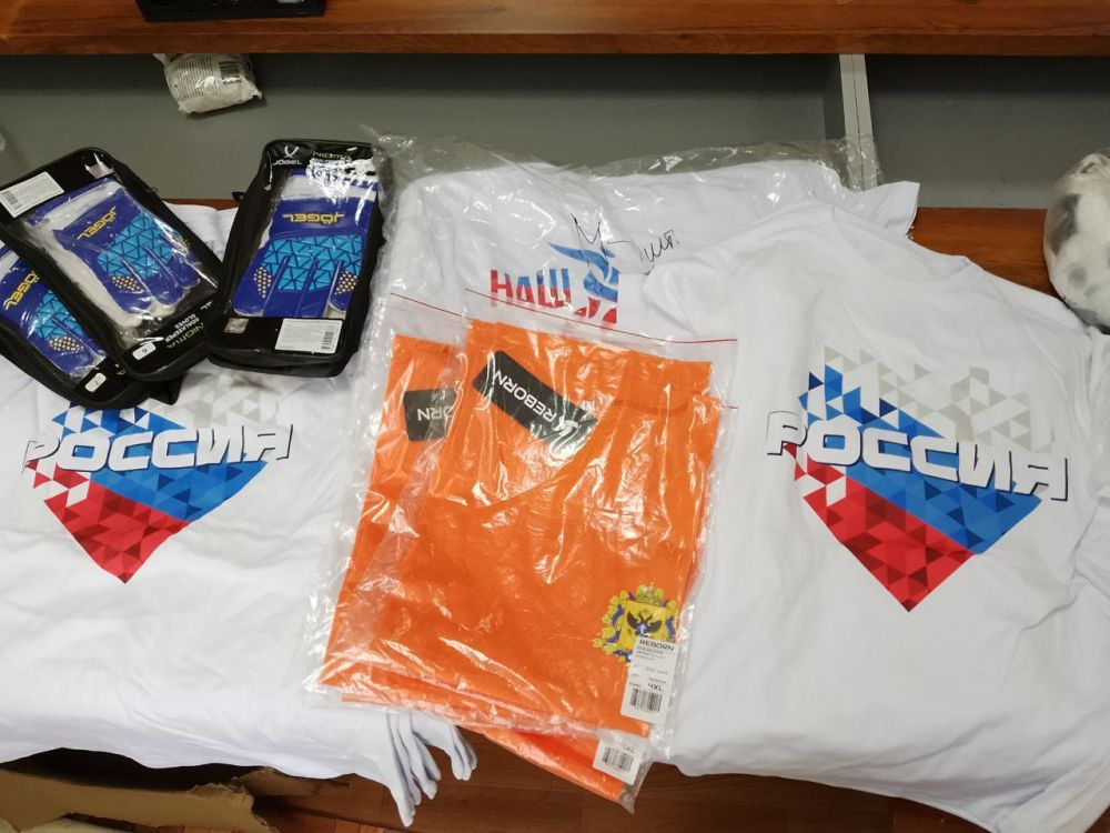 ������� �������� ��������������� �������������� ������ �������� ������� �� ������������ ������ �� �������� ������� � ���������� � ������� ������