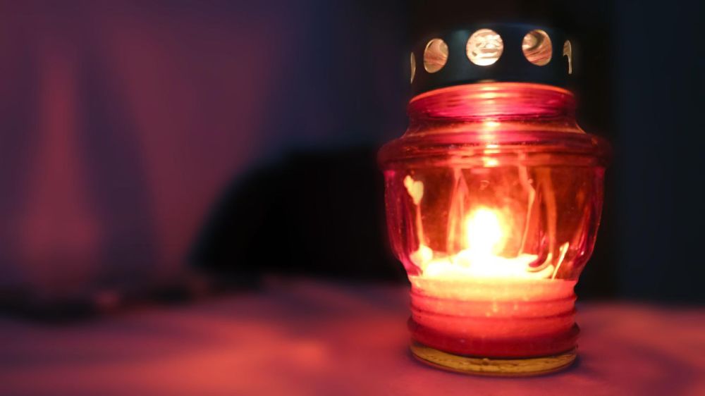 ����� �������