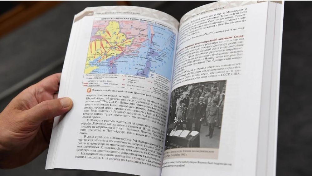 �� ���� ��������� �� � 1 �������� ������ ����� ������� �������