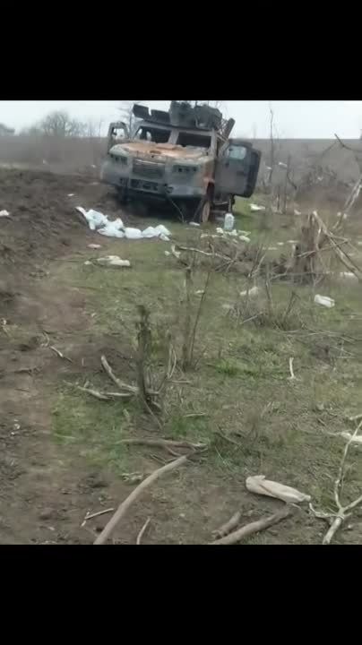 ������������ �� ����������� ����������� ���������� ��������������� �����-2�1 ������������ �������� �������� ��� ���������