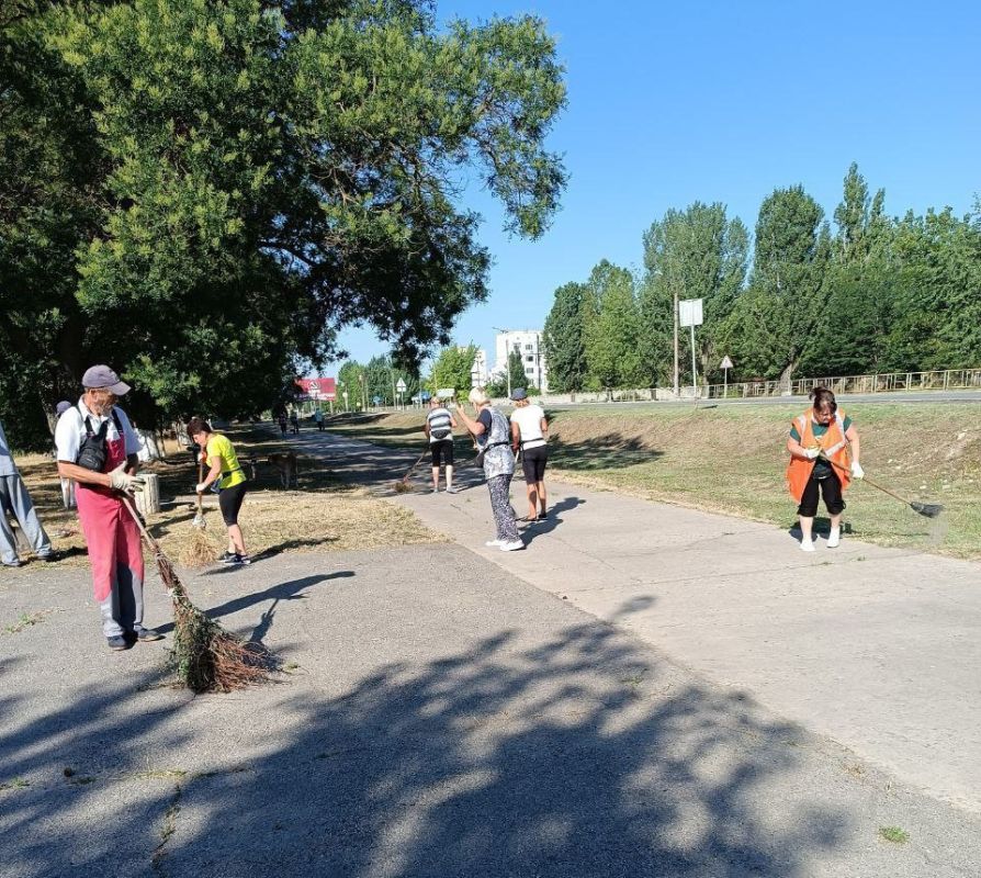 � ���������� ������� �������������� ���������� ������ ����������� ������ �� ���������������