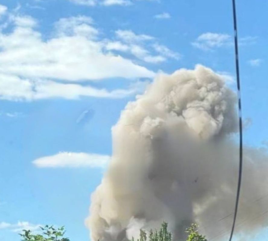 � ������ ���� � ������ ���������� ������ � ��������������, �� �� ������� ���� �� ������� �������������� ���