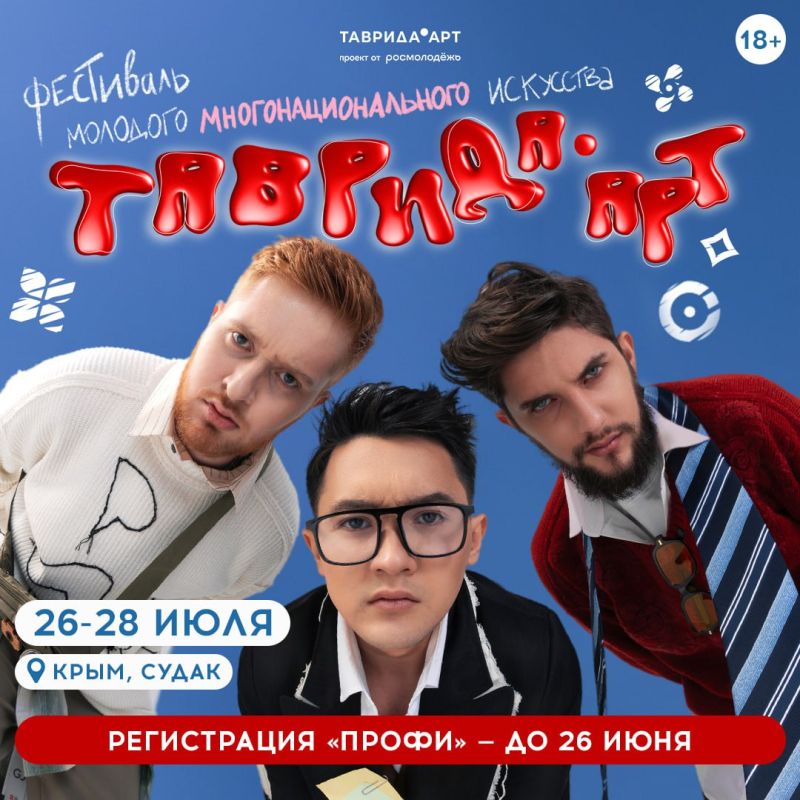 ������� ������������� ���������� ���������, �� ������ ������������������ �� ������� ������� ����� ����?