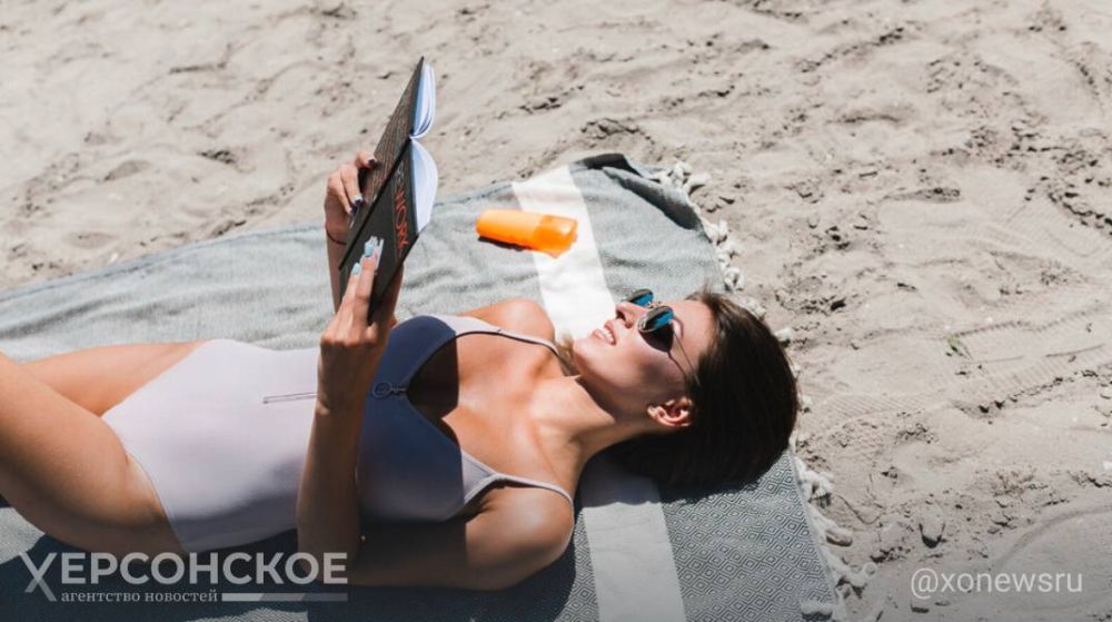 ����������������� ���������� �������� � ������� ����� ������� ��������� ����