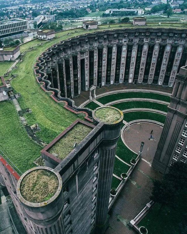 �������������� ����� �������� �� ���������� ��� �������, ����������� ������� �������� � 1980-�