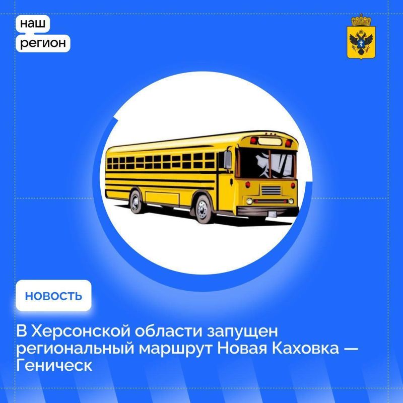 � 1 ���� �� ������ ����������� ����� ������� � �������� ������ ����������� �������