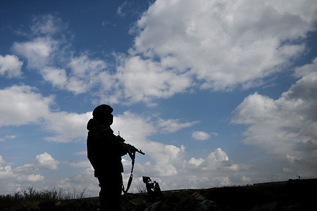 ��������� ��������� � ������������ ������� ������ ��� ���