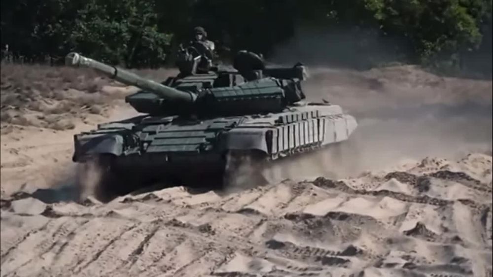 ��������� ������� �� ������� ����� ������ �� 14% � ������ ����, � 60% ������� � ��� �������, � ����� ��� ��������