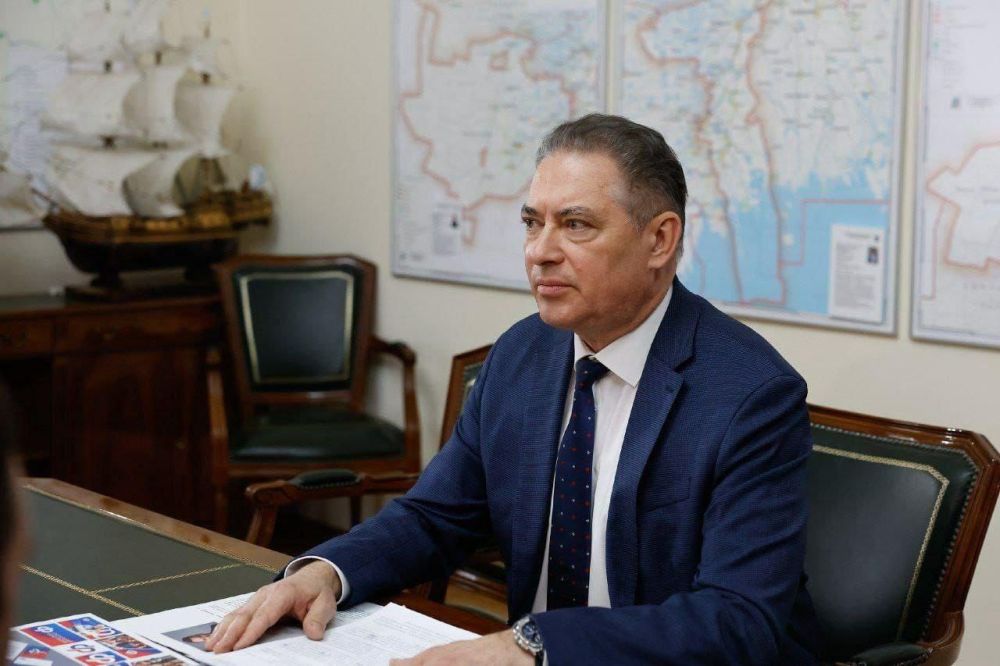 ����������� ������������� �������� ��������� ������������� � ������ � ���������� �������