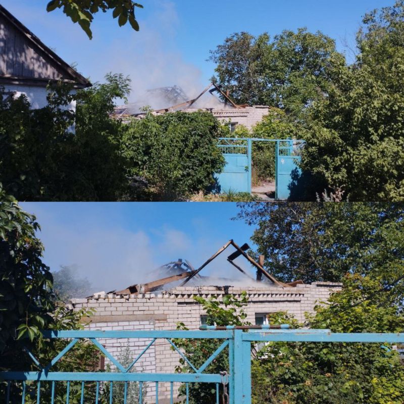 ����� ������ ���� ��������� ������� � ���������� ����� ����� ��� �� ���������