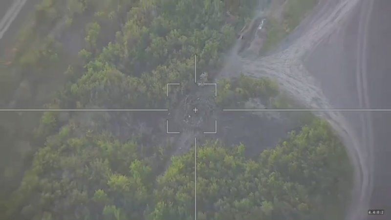 ����-��������� ���������, ��� ��������� ���������� ���������� ����� �� �������