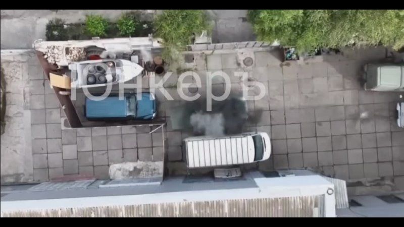 ����� � ������. ���������� �����������, ������ ��������� ���