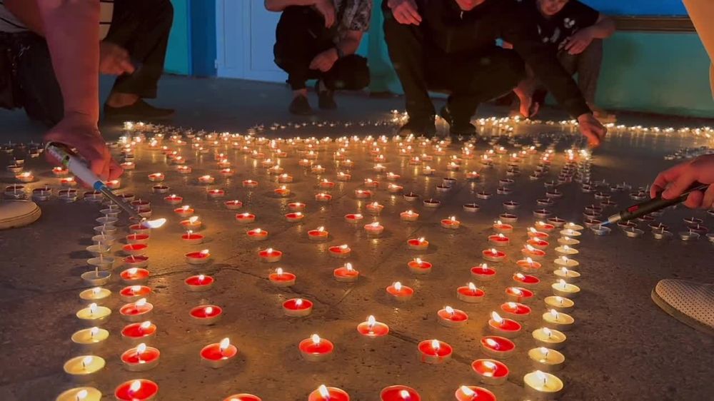 ������ ������������������ ������ �������������� � ����� "����� ������"