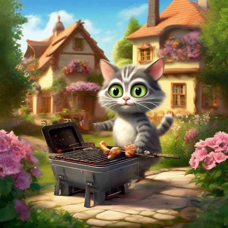 ������, ���� ������ � ������ ������������-����������, ������������� � ���������