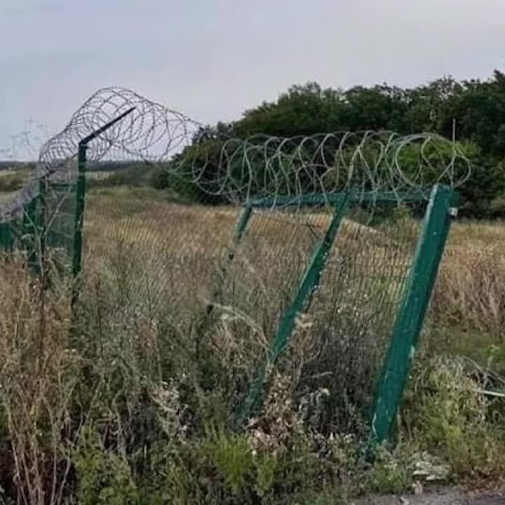 �� ������������ ���������� ������� �������� ������������� ������ ����� �������