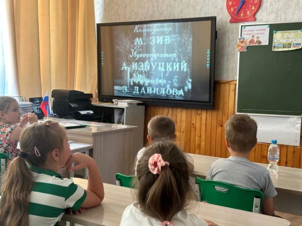 � ���� ������ � ������ ��������� "������ ������" �������� �� ���� ������ �������� �����