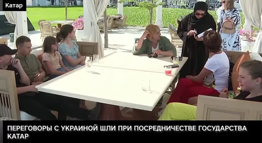 ������ ������� �����, ��������� ��� ����� ��������� �� �������, ��������� ����� �� ������