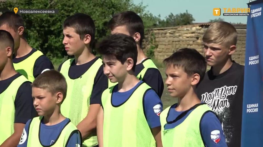 � ���������� ������� ��������� ������������ ������ �� ������� "������� ����