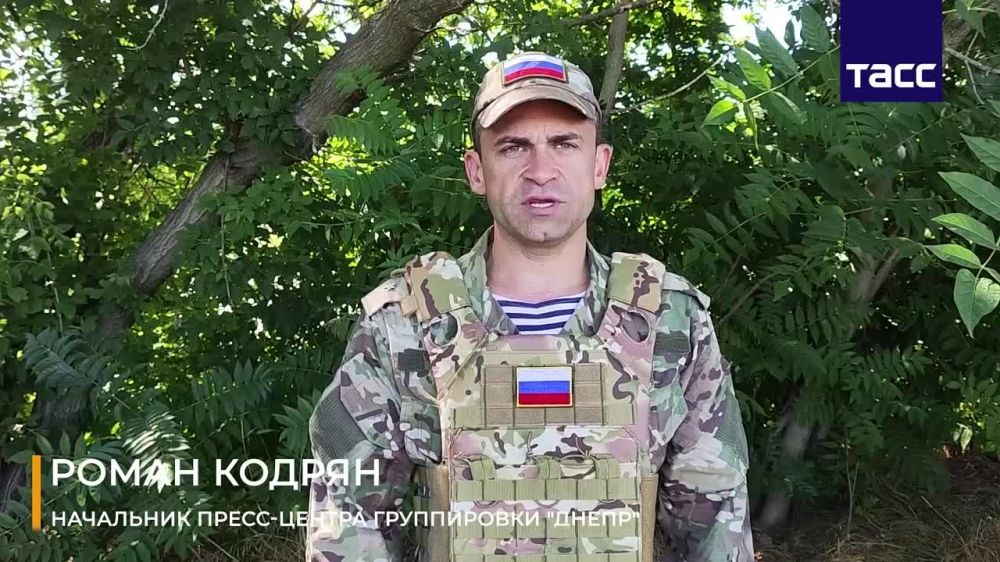 �������� ������ ��� � ���� ��������������� ����������� "�����" ��������� �� 130 ��������������