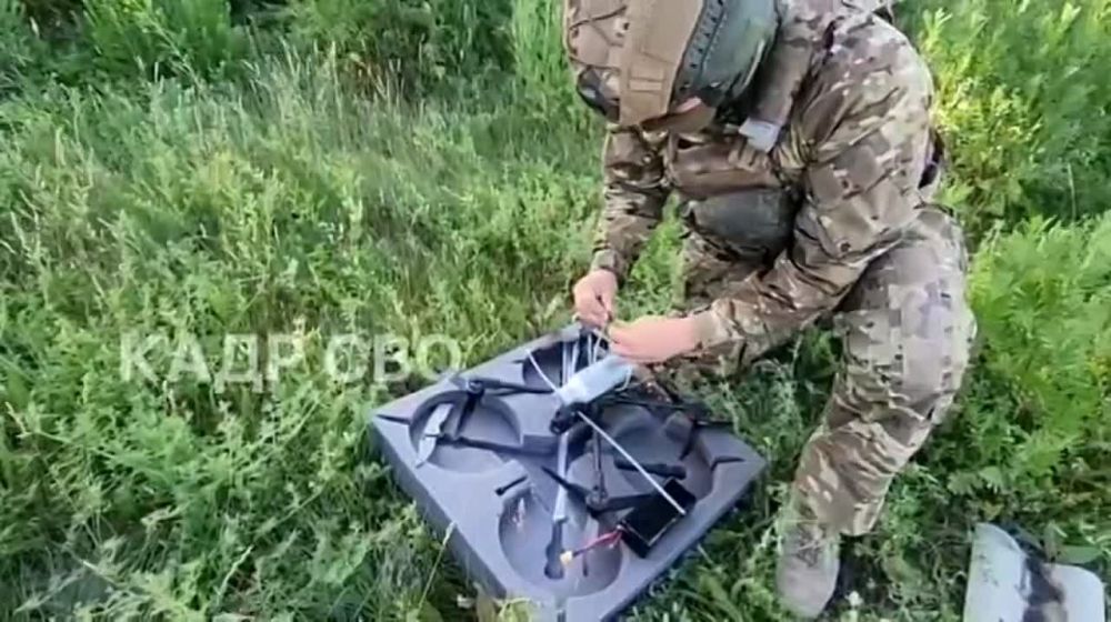 ������ ����������� "�����"