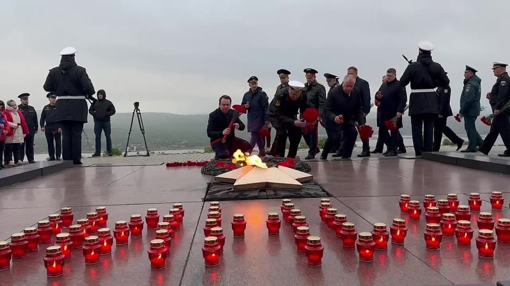 83 ���� ����� � ��� ������ ���������� ���� ������ �� ���� �����