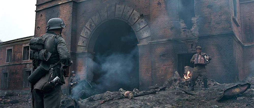 22 ���� � ���� ������ � ������ ������� ������������� �����