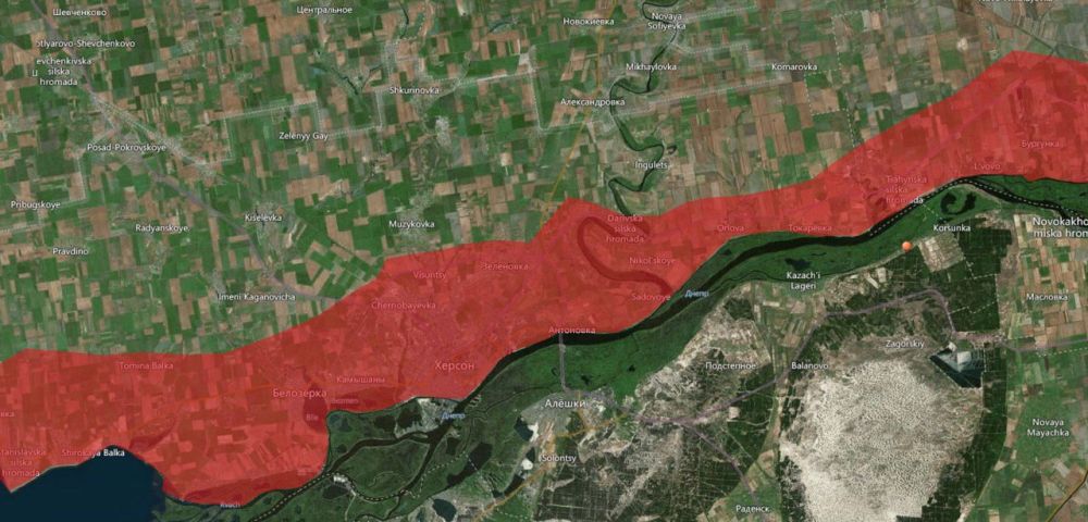 �� ���������� � ������� ���������� ���� ������������ ���������� �������!