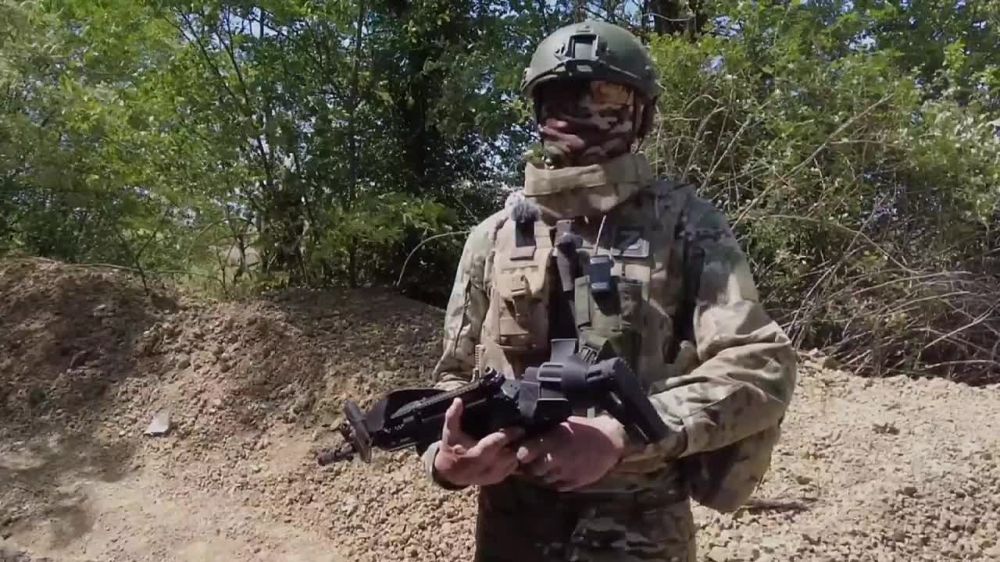 ������� ����������� "�����" ������� ������ �� �������� � ������� ������ � ���������� �������