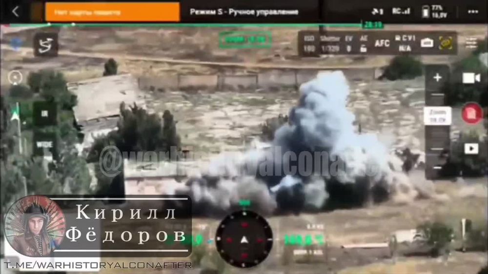 ���� ������ ����� ���������� ���� ���