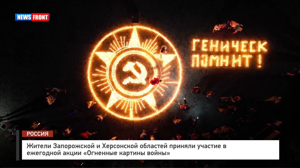 ������ ����������� � ���������� �������� ������� ������� � ��������� ����� ��������� ������� ������