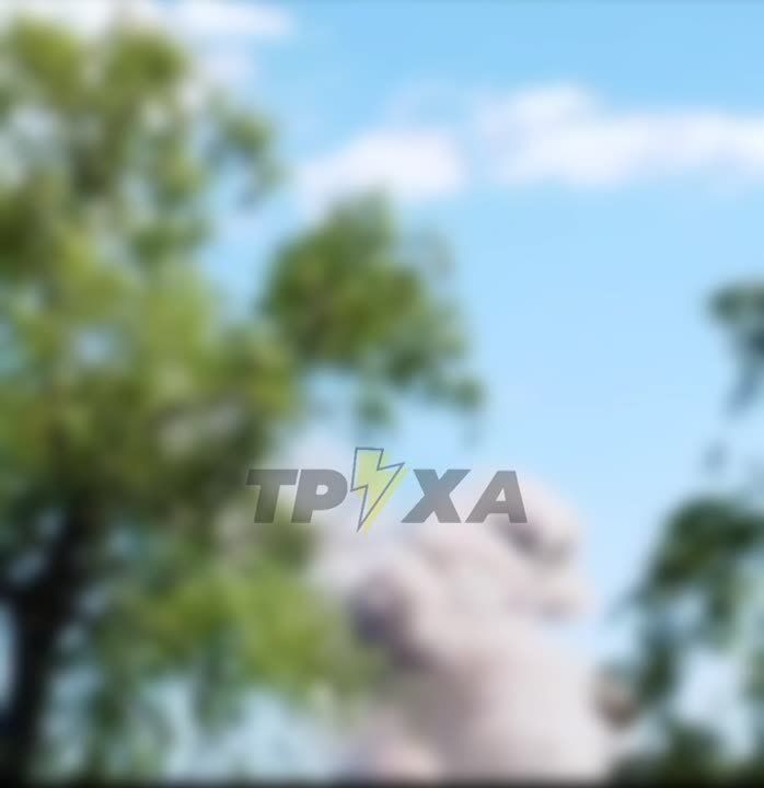 � ������� ���������. ����� ����� ����������� �������� � ����������� �� ������� �� �������