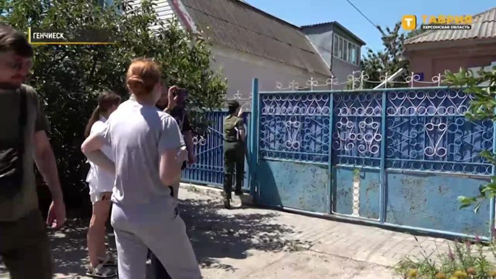 � ���������� ������ ���������� ������� ������� �� ������ ���������� � ��������� ������������ �� ���������� ���������������� ���