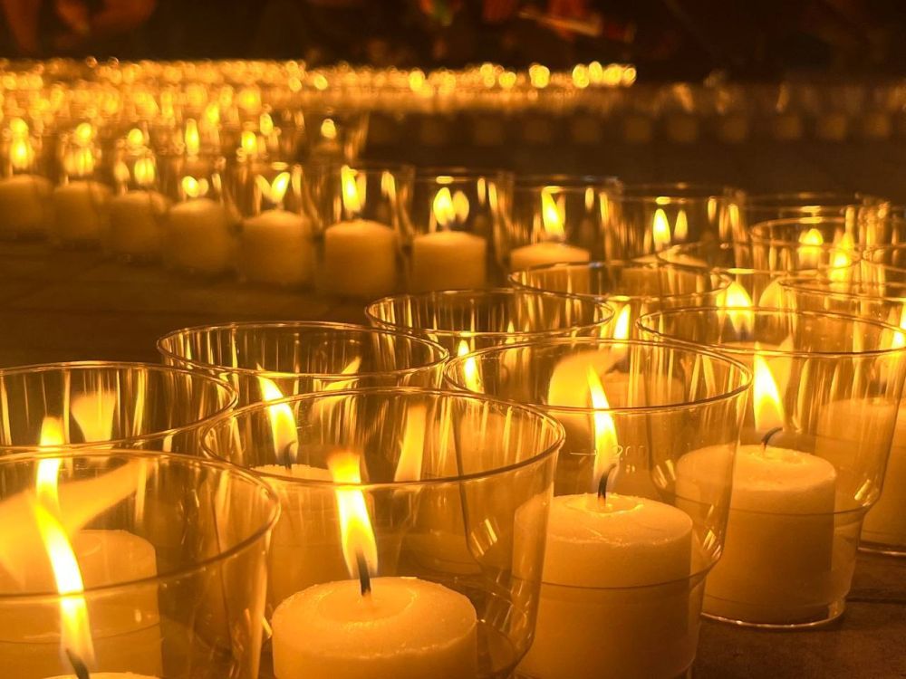 22 ���� - ���� �� �������� ����������� ��� � ������� ����� ������