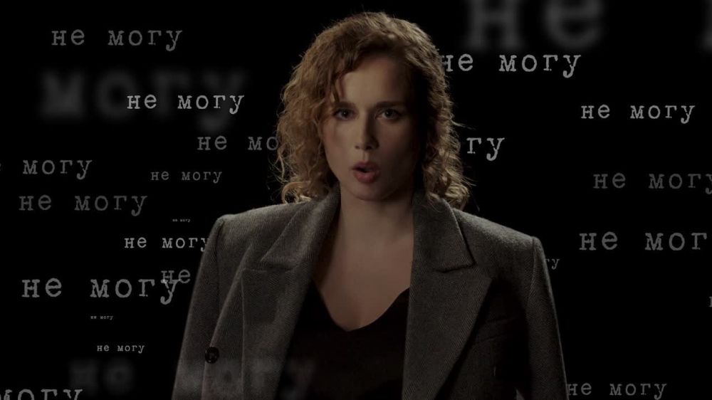 22.06. �� ��� ������ � ������. ������������� ��ۻ ����� �������