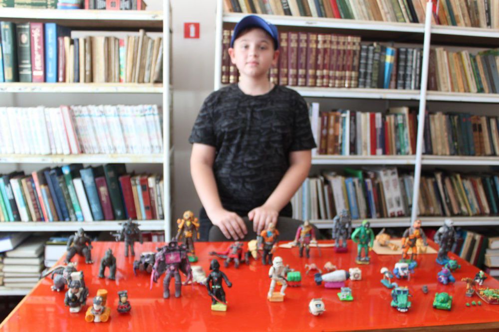 �������� ����� �������.