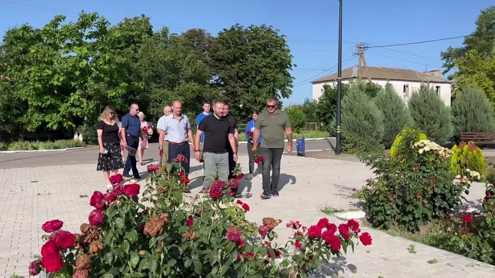 � ���� ������ � ������ � ��������������� ������ ������� ������ ������ ������� ������������� �����