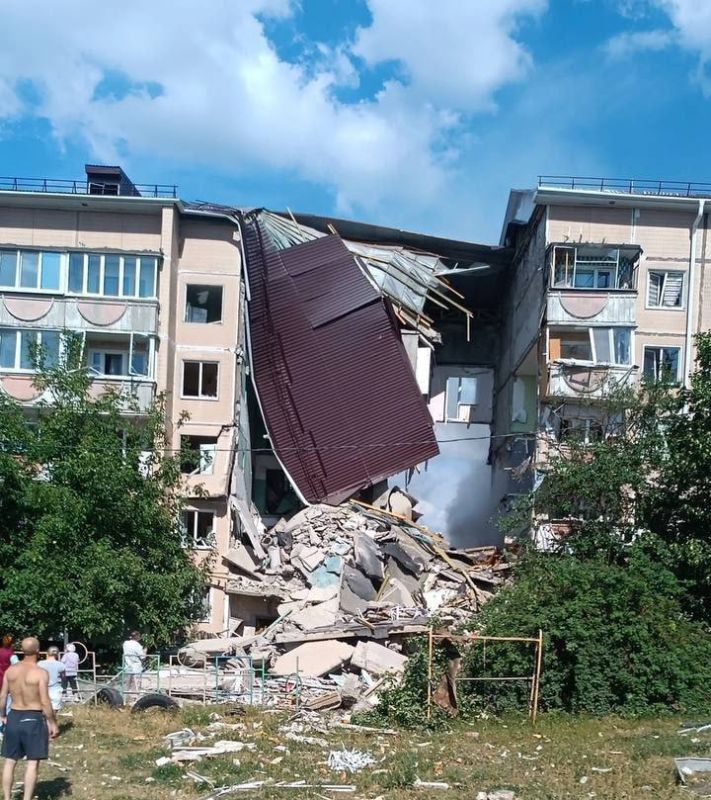 #���������������������������