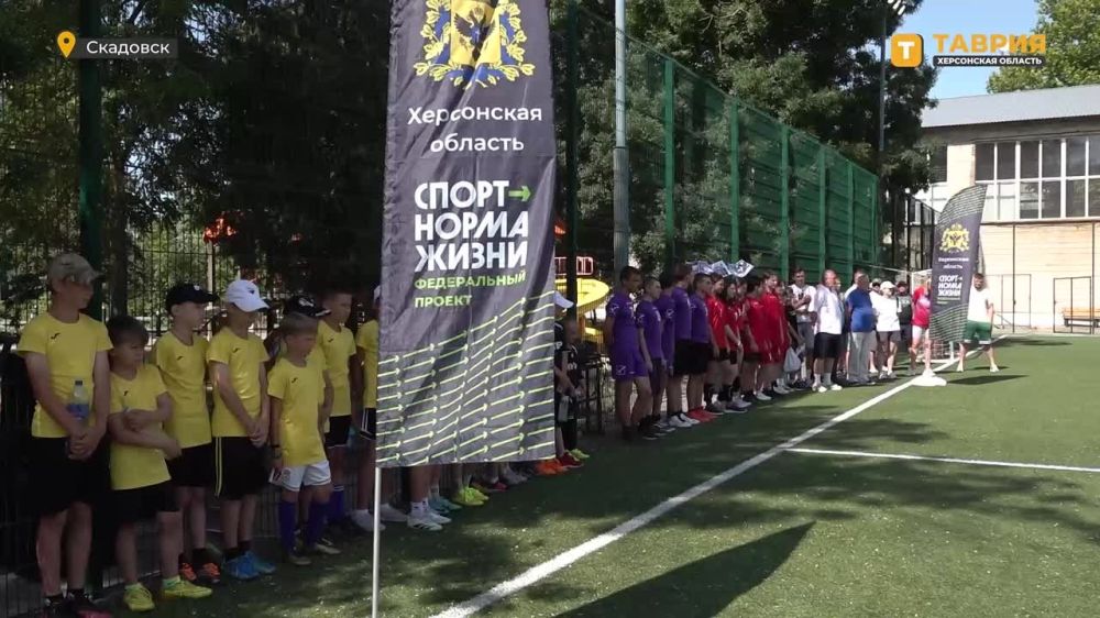 � ���� ������ � ������ � ��������� ��������� "���� �����"