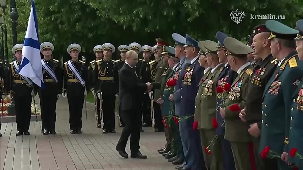 � ���� ������ � ������ ��������� �������� ����� � ������ ������������ �������