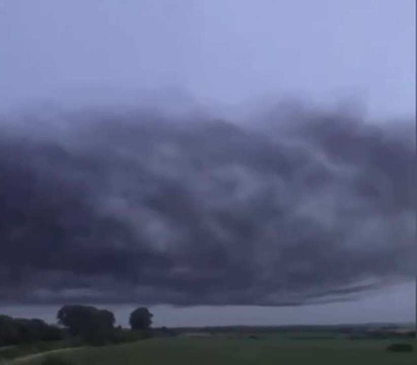 �� ��������������� ������, � ���� ������� ����� ��� ��������� (��� ������ ��������) �������������� ������ �� ��������� �������