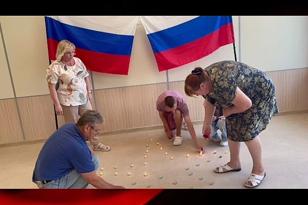 � ����� ������ ������ ������� ������� ����� ������������ ������ ���������� �������, ������� ������ ������� ��������� � ����� ��������, ������ � ��������� � ���������� ���������� ����� �3, ��� ������������ �� ��������� ��� ���������