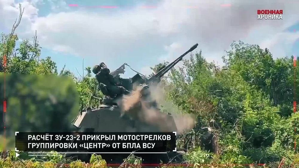 ����� �������� ��������� �� 21 ����