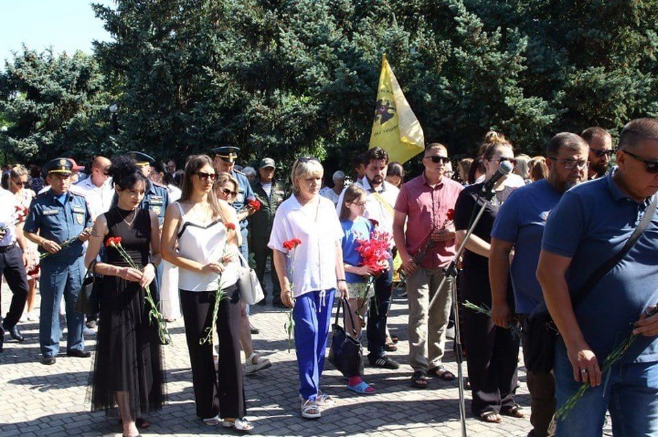 � ��������� ��������� ����� � ��������� "��������� ����"