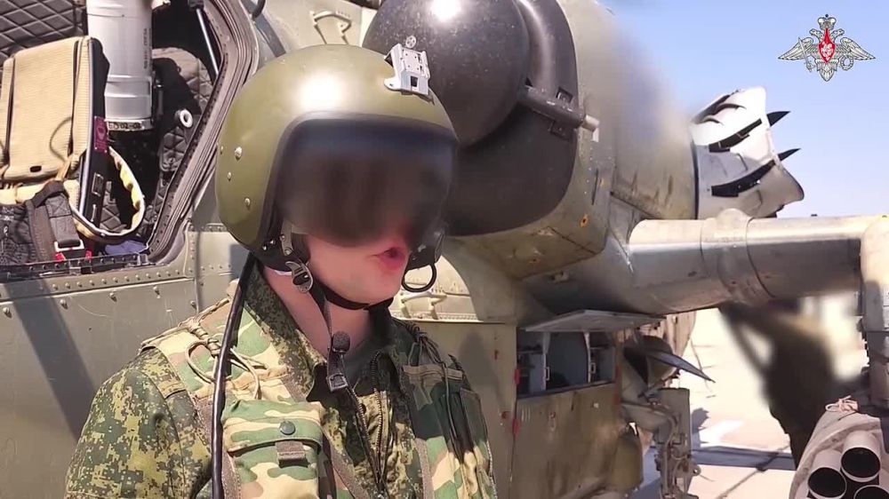 ������ ��������� ��-52� ��� �������� ���� �� ��������������� ������� � ����� ���� ���������� � ���� ��������������� ����������� ����� ������